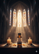 Cargar imagen en el visor de la galería, Anointing Oils linea Premiun